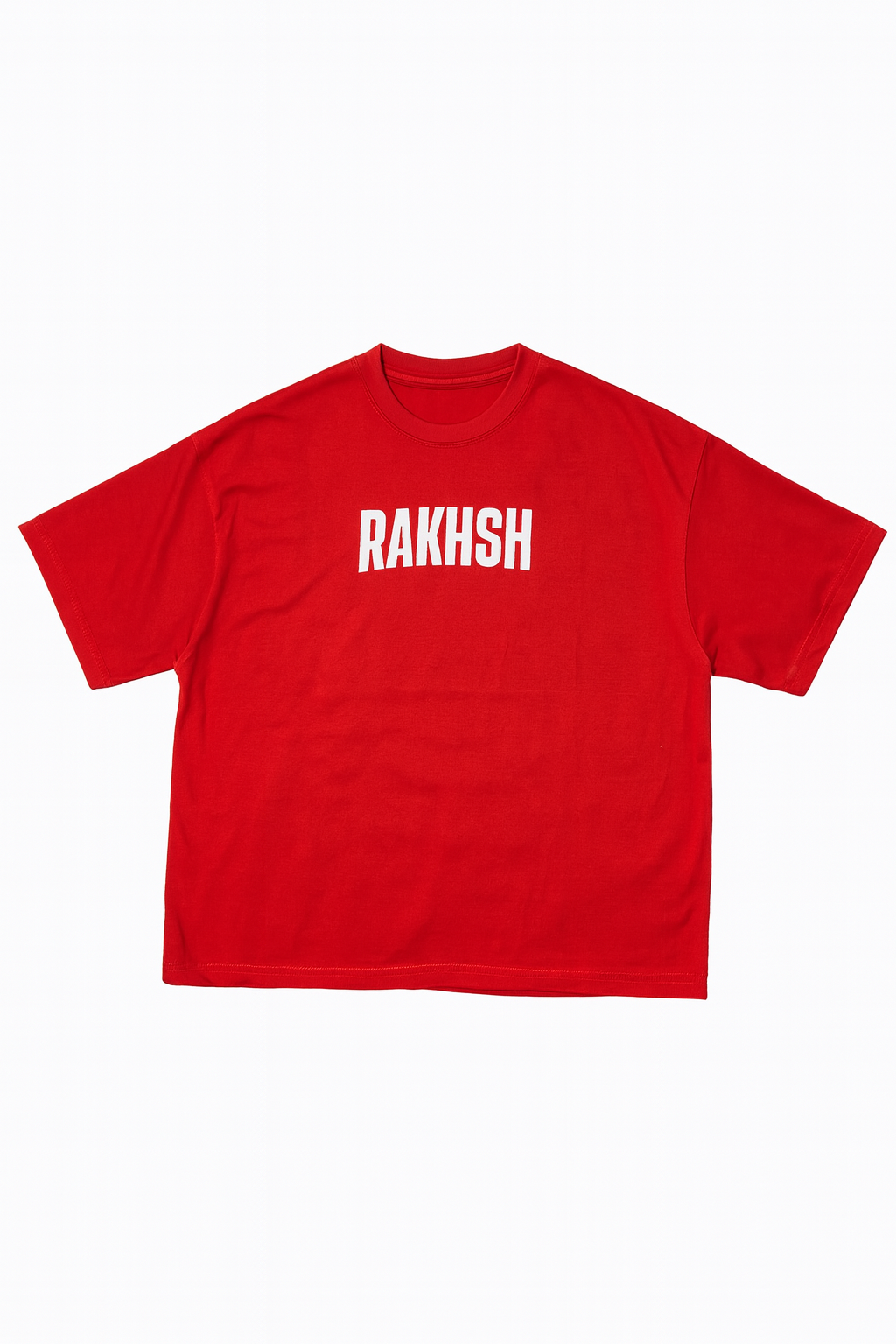dice tee