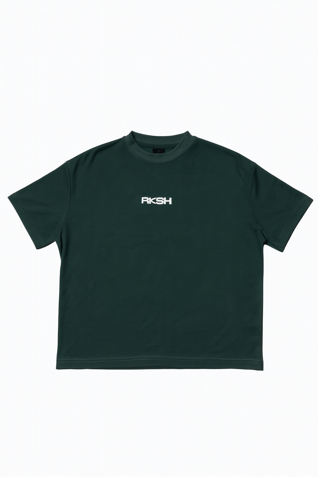 god tee