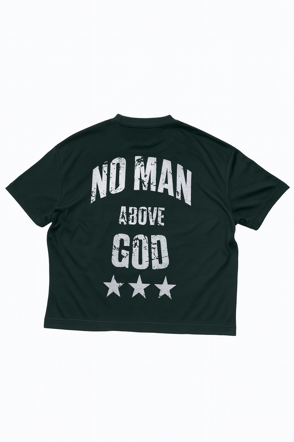god tee