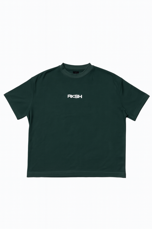god tee